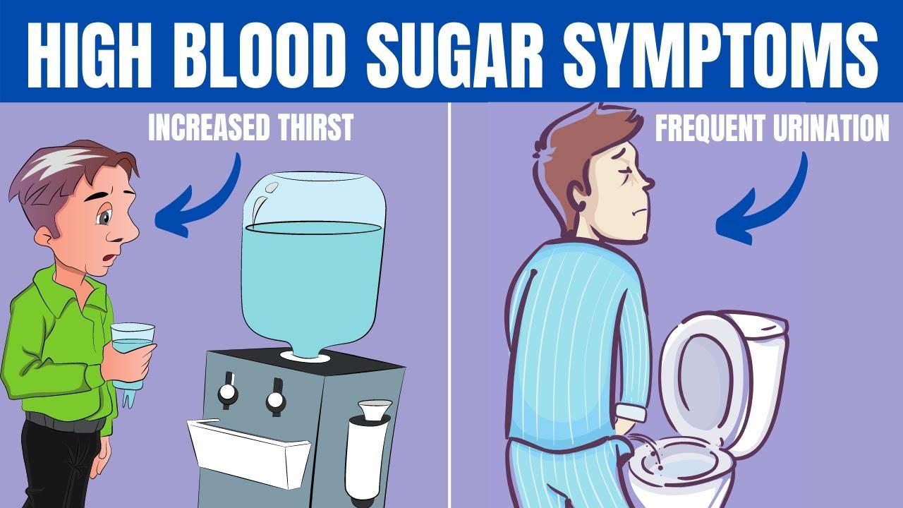 Προδιαβήτης_