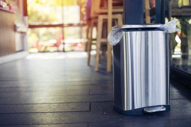 καθαρίστε_τον_κάδο_σκουπιδιών_ καθαρίστε_τον_κάδο_σκουπιδιών_