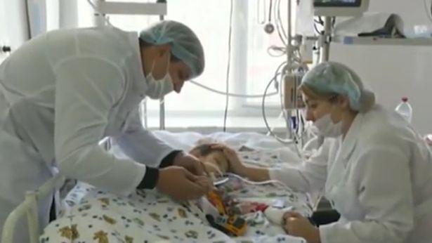 αγόρι_4_ετών_πέθανε_στο_νηπιαγωγείο_επειδή_πνίγηκε_από_μπαλόνι_