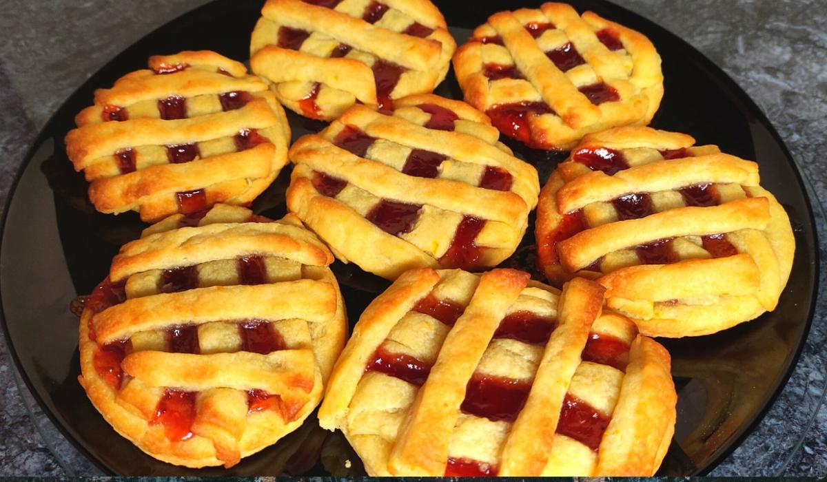 νηστίσιμα_μπισκότα_πάστα_φλόρα_ νηστίσιμα_μπισκότα_πάστα_φλόρα_