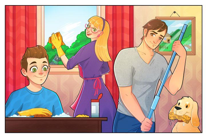 πως_θα_κάνουμε_τον_γιο_μας_να_γίνει_ένας_καλός_σύντροφος_και_σύζυγος_ πως_θα_κάνουμε_τον_γιο_μας_να_γίνει_ένας_καλός_σύντροφος_και_σύζυγος_