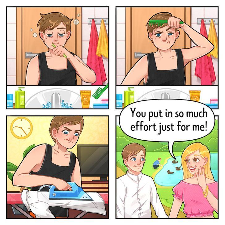 πως_θα_κάνουμε_τον_γιο_μας_να_γίνει_ένας_καλός_σύντροφος_και_σύζυγος_ πως_θα_κάνουμε_τον_γιο_μας_να_γίνει_ένας_καλός_σύντροφος_και_σύζυγος_