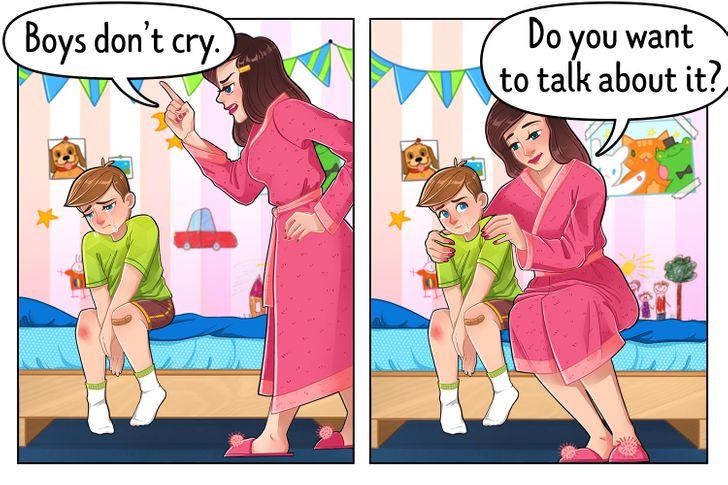 πως_θα_κάνουμε_τον_γιο_μας_να_γίνει_ένας_καλός_σύντροφος_και_σύζυγος_ πως_θα_κάνουμε_τον_γιο_μας_να_γίνει_ένας_καλός_σύντροφος_και_σύζυγος_