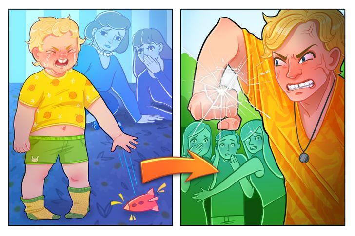 πως_θα_κάνουμε_τον_γιο_μας_να_γίνει_ένας_καλός_σύντροφος_και_σύζυγος_ πως_θα_κάνουμε_τον_γιο_μας_να_γίνει_ένας_καλός_σύντροφος_και_σύζυγος_