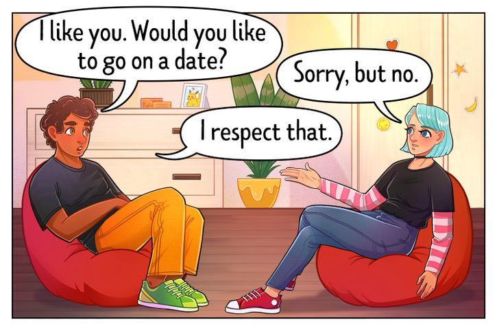 πως_θα_κάνουμε_τον_γιο_μας_να_γίνει_ένας_καλός_σύντροφος_και_σύζυγος_ πως_θα_κάνουμε_τον_γιο_μας_να_γίνει_ένας_καλός_σύντροφος_και_σύζυγος_