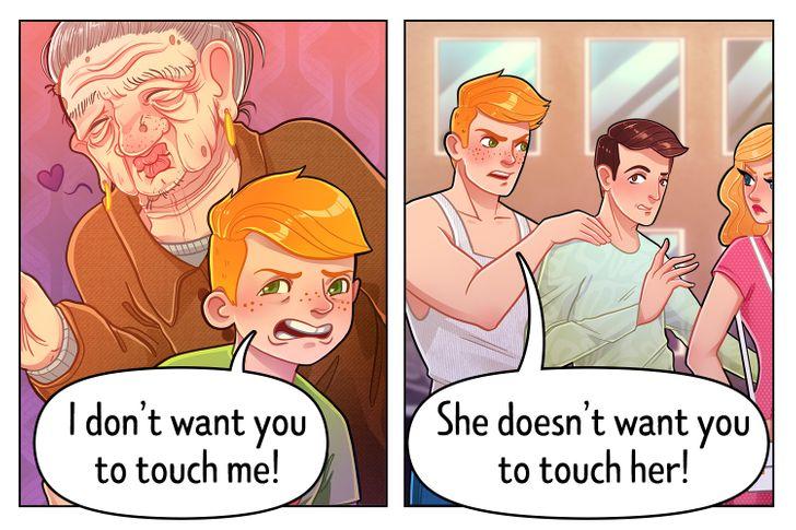 πως_θα_κάνουμε_τον_γιο_μας_να_γίνει_ένας_καλός_σύντροφος_και_σύζυγος_ πως_θα_κάνουμε_τον_γιο_μας_να_γίνει_ένας_καλός_σύντροφος_και_σύζυγος_