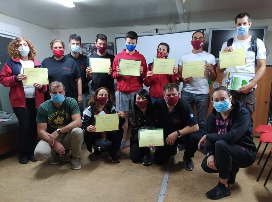 Θεσσαλονίκη: Δεκτός στο Yale με υποτροφία 97% ο Έλληνας μαθητής φαινόμενο – Δείτε τον εικόνες