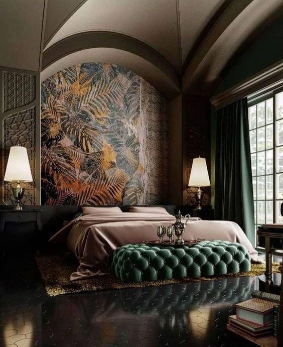 γκρι_και_μπεζ_στην_κρεβατοκάμαρα_ γκρι_και_μπεζ_στην_κρεβατοκάμαρα_