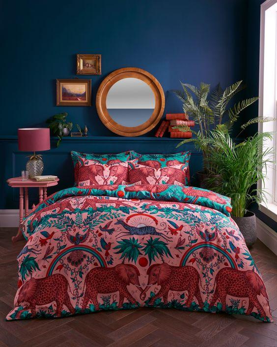 μπλε_στην_κρεβατοκάμαρα_ μπλε_στην_κρεβατοκάμαρα_