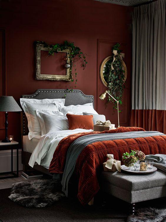 καφέ_στην_κρεβατοκάμαρα_ καφέ_στην_κρεβατοκάμαρα_