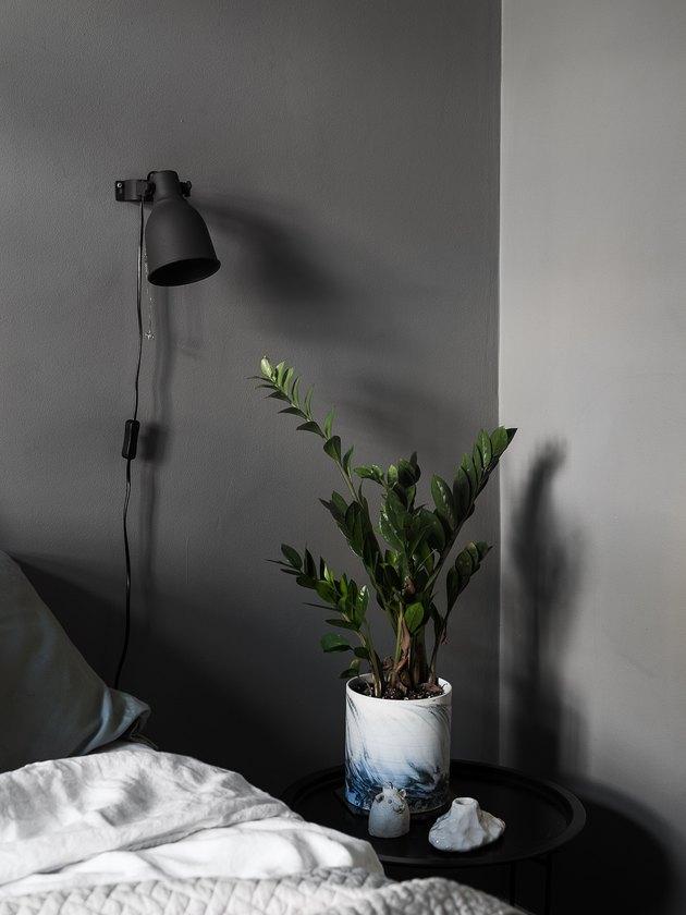 γκρι_στην_κρεβατοκάμαρα_ γκρι_στην_κρεβατοκάμαρα_