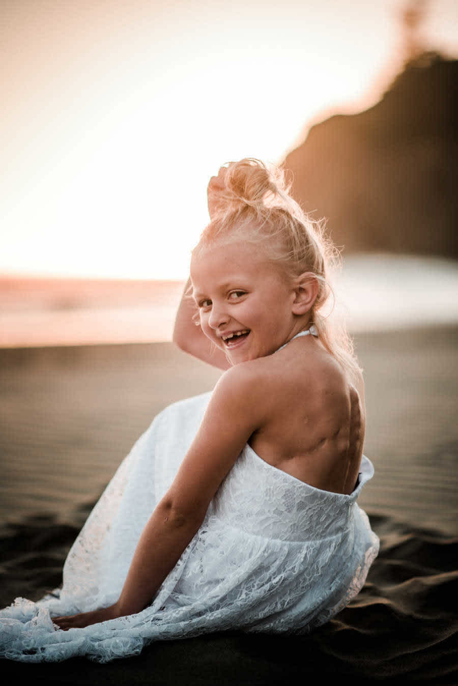 Ένα_ αγòρι _μου _είπε_ να_ μην_ φοράω_ μπλουζάκια_ που _δείχνουν_ τις -ουλές_ μου_ από_ καρκίνο_ γιατί_ τρομάζει_ - Το_ συγκινητικό_ γράμμα_ μητέρας_