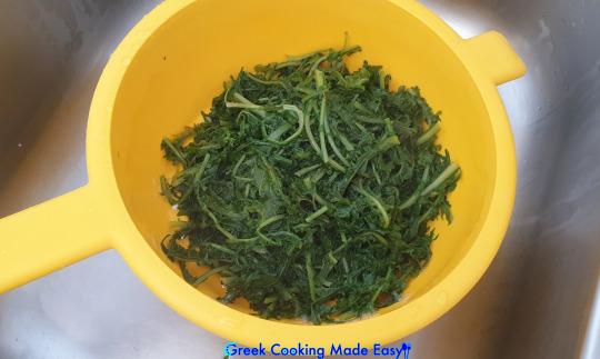 ραδίκια_σαλάτα_συνταγή_