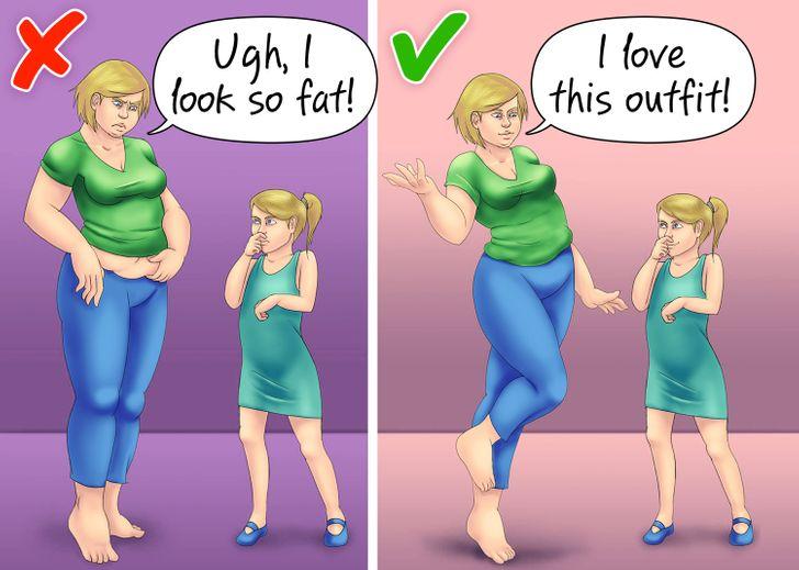 10_ κόλπα_ που_ θα_ βοηθήσουν_ το_ παιδί_ να_ μην _έχει_ ανασφάλειες_ με_ το_ σώμα_ του_ 10_ κόλπα_ που_ θα_ βοηθήσουν_ το_ παιδί_ να_ μην _έχει_ ανασφάλειες_ με_ το_ σώμα_ του_