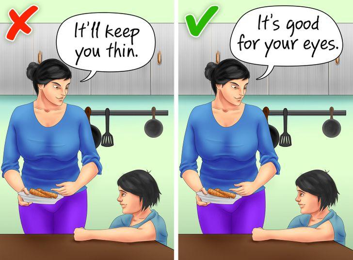 10_ κόλπα_ που_ θα_ βοηθήσουν_ το_ παιδί_ να_ μην _έχει_ ανασφάλειες_ με_ το_ σώμα_ του_ 10_ κόλπα_ που_ θα_ βοηθήσουν_ το_ παιδί_ να_ μην _έχει_ ανασφάλειες_ με_ το_ σώμα_ του_