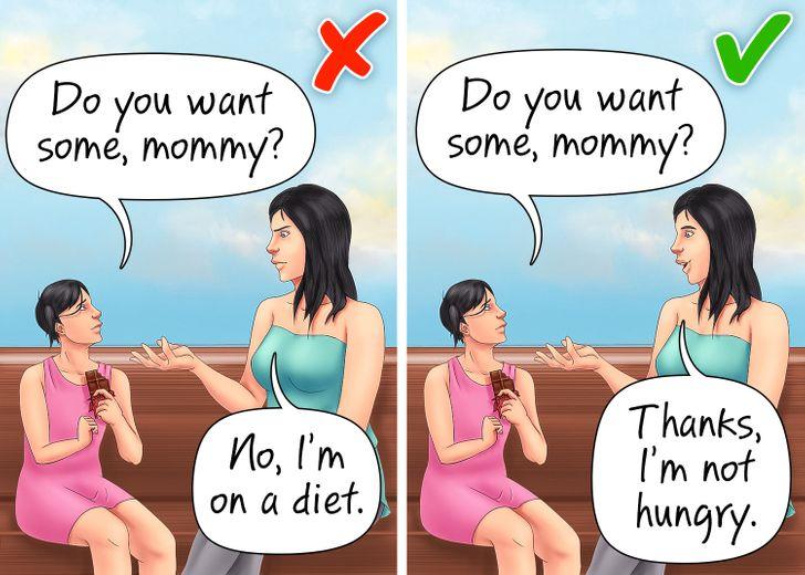 10_ κόλπα_ που_ θα_ βοηθήσουν_ το_ παιδί_ να_ μην _έχει_ ανασφάλειες_ με_ το_ σώμα_ του_ 10_ κόλπα_ που_ θα_ βοηθήσουν_ το_ παιδί_ να_ μην _έχει_ ανασφάλειες_ με_ το_ σώμα_ του_