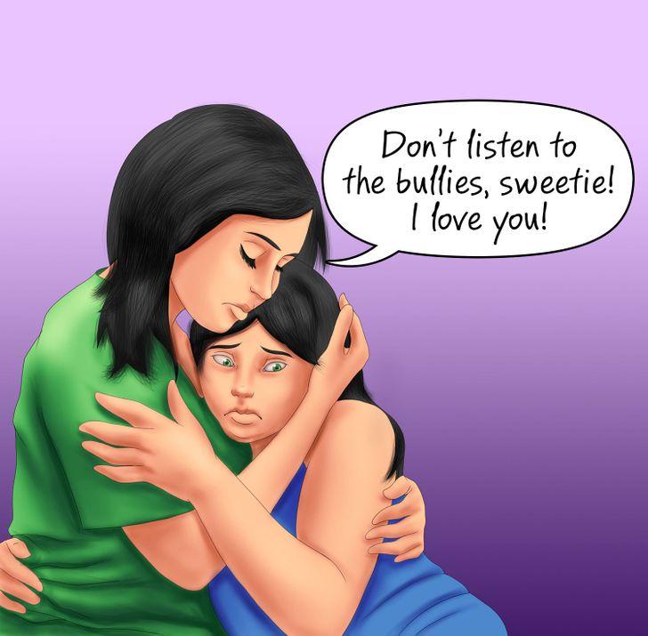 10_ κόλπα_ που_ θα_ βοηθήσουν_ το_ παιδί_ να_ μην _έχει_ ανασφάλειες_ με_ το_ σώμα_ του_ 10_ κόλπα_ που_ θα_ βοηθήσουν_ το_ παιδί_ να_ μην _έχει_ ανασφάλειες_ με_ το_ σώμα_ του_