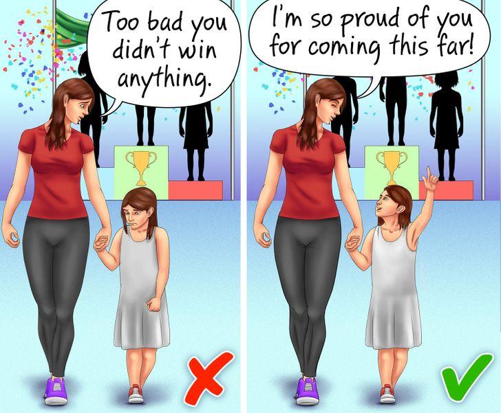 10_ κόλπα_ που_ θα_ βοηθήσουν_ το_ παιδί_ να_ μην _έχει_ ανασφάλειες_ με_ το_ σώμα_ του_ 10_ κόλπα_ που_ θα_ βοηθήσουν_ το_ παιδί_ να_ μην _έχει_ ανασφάλειες_ με_ το_ σώμα_ του_