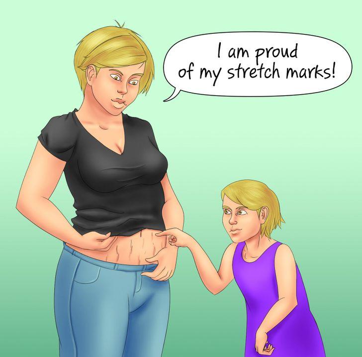 10_ κόλπα_ που_ θα_ βοηθήσουν_ το_ παιδί_ να_ μην _έχει_ ανασφάλειες_ με_ το_ σώμα_ του_ 10_ κόλπα_ που_ θα_ βοηθήσουν_ το_ παιδί_ να_ μην _έχει_ ανασφάλειες_ με_ το_ σώμα_ του_