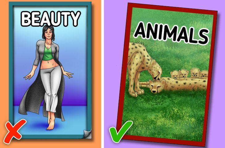 10_ κόλπα_ που_ θα_ βοηθήσουν_ το_ παιδί_ να_ μην _έχει_ ανασφάλειες_ με_ το_ σώμα_ του_ 10_ κόλπα_ που_ θα_ βοηθήσουν_ το_ παιδί_ να_ μην _έχει_ ανασφάλειες_ με_ το_ σώμα_ του_