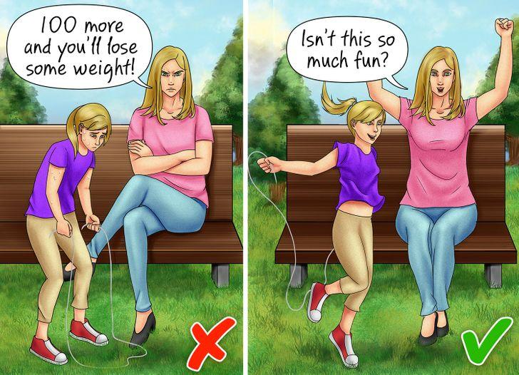 10_ κόλπα_ που_ θα_ βοηθήσουν_ το_ παιδί_ να_ μην _έχει_ ανασφάλειες_ με_ το_ σώμα_ του_ 10_ κόλπα_ που_ θα_ βοηθήσουν_ το_ παιδί_ να_ μην _έχει_ ανασφάλειες_ με_ το_ σώμα_ του_