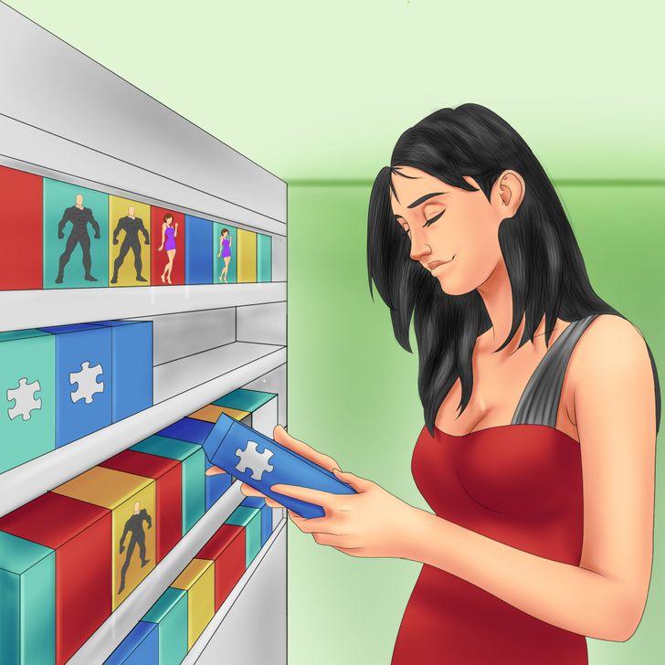 10_ κόλπα_ που_ θα_ βοηθήσουν_ το_ παιδί_ να_ μην _έχει_ ανασφάλειες_ με_ το_ σώμα_ του_ 10_ κόλπα_ που_ θα_ βοηθήσουν_ το_ παιδί_ να_ μην _έχει_ ανασφάλειες_ με_ το_ σώμα_ του_