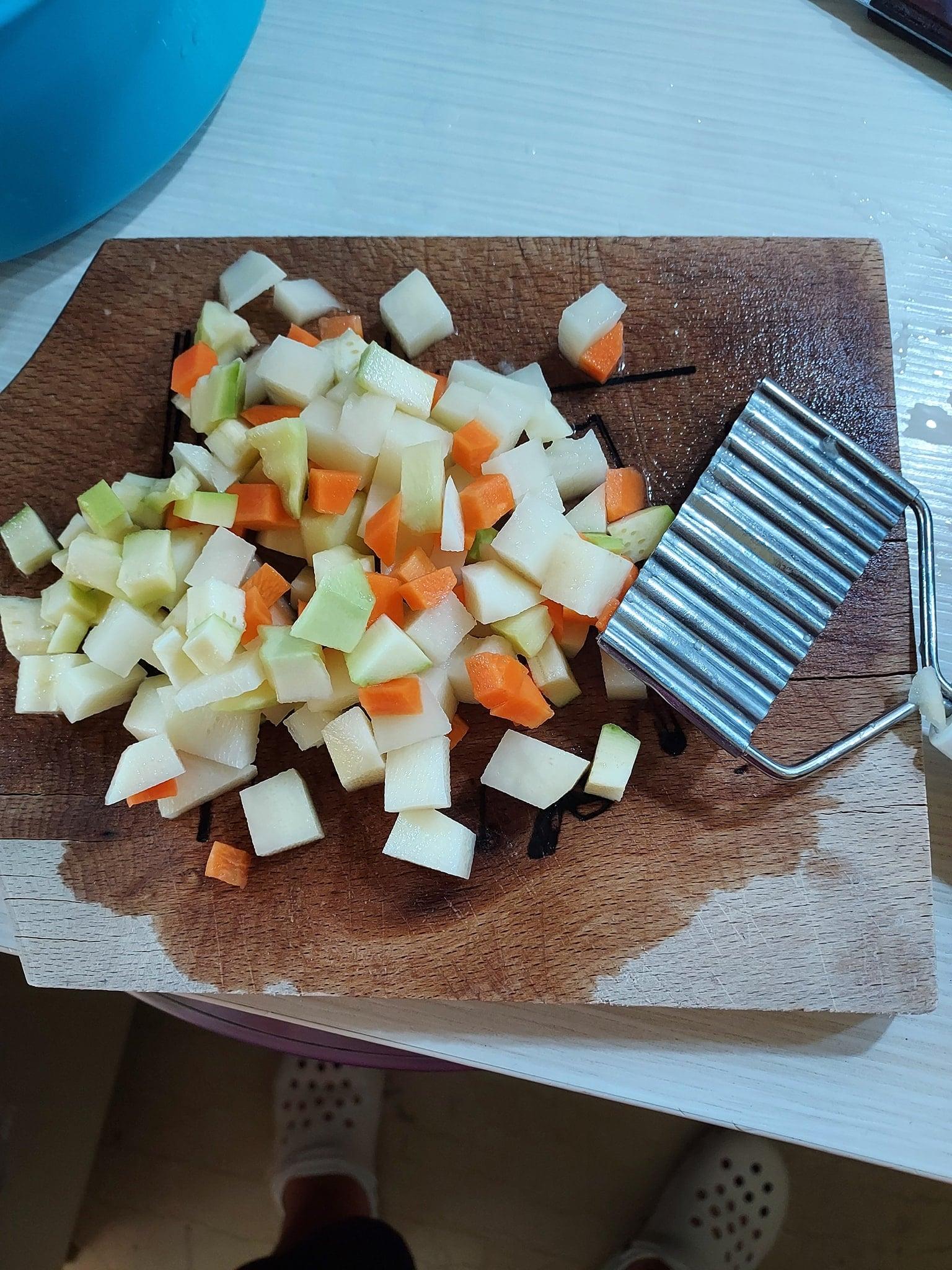 αγιορείτικη_ταχινόσουπα_συνταγή_