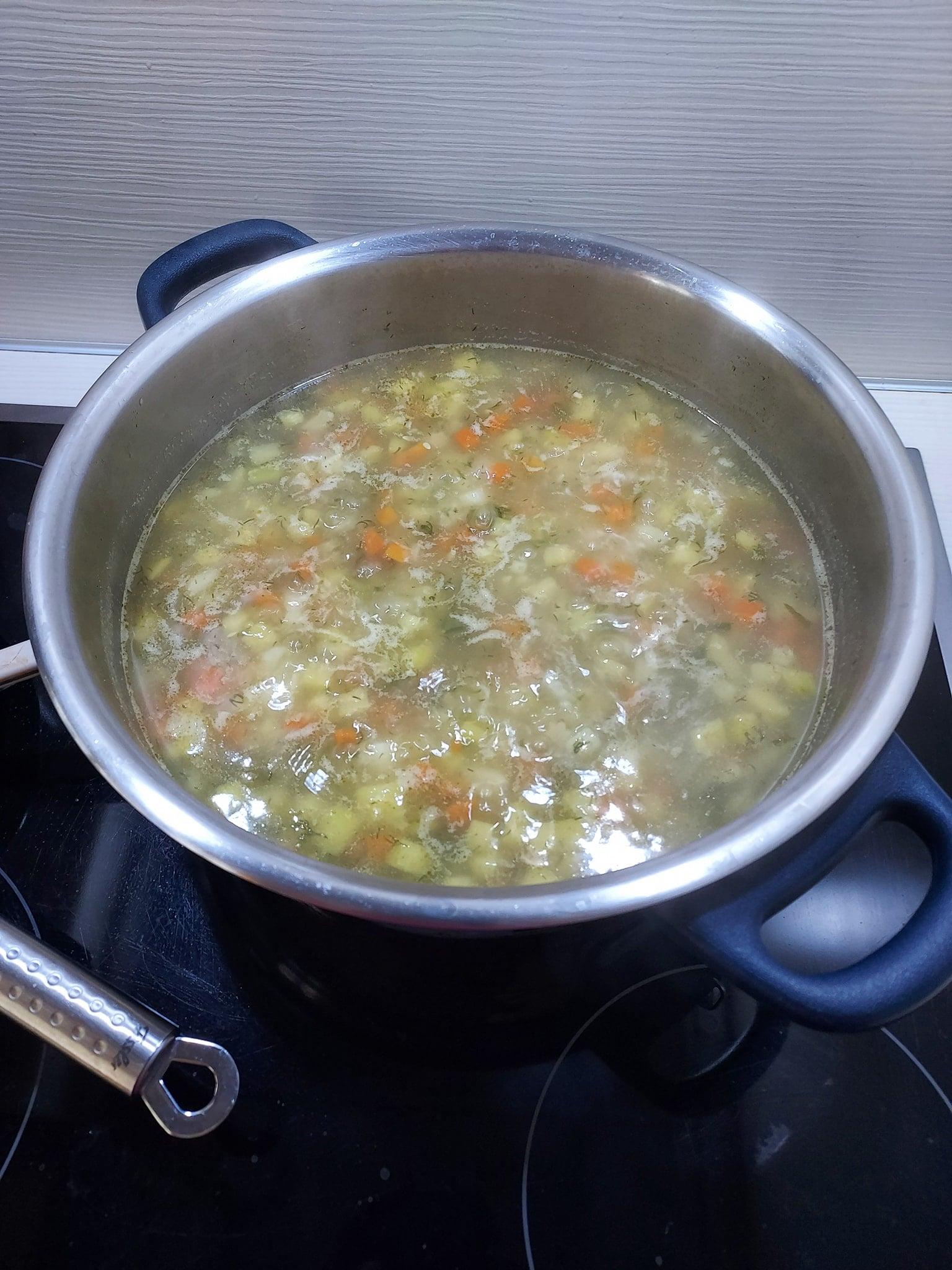 αγιορείτικη_ταχινόσουπα_συνταγή_