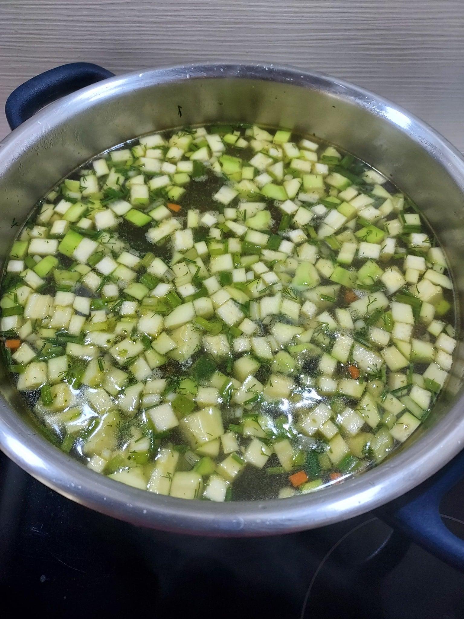 αγιορείτικη_ταχινόσουπα_συνταγή_