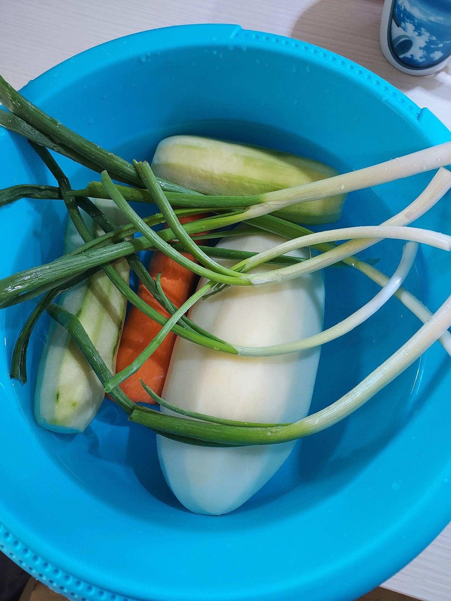 αγιορείτικη_ταχινόσουπα_συνταγή_