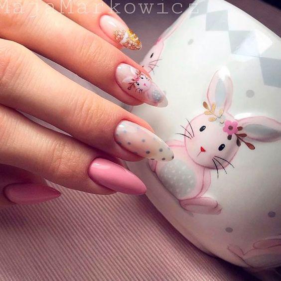 πασχαλινά_νύχια_με_σχέδια_