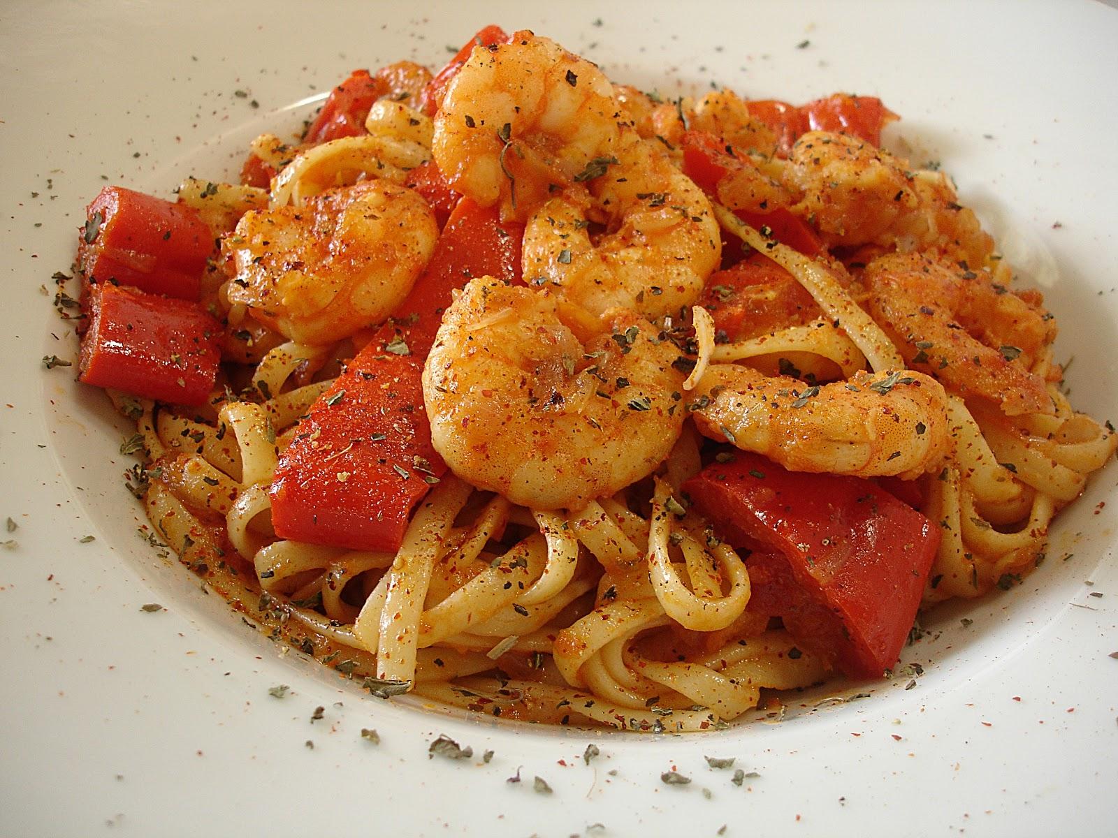 γαριδομακαρονάδα_με_φρέσκες γαρίδες_ γαριδομακαρονάδα_με_φρέσκες γαρίδες_