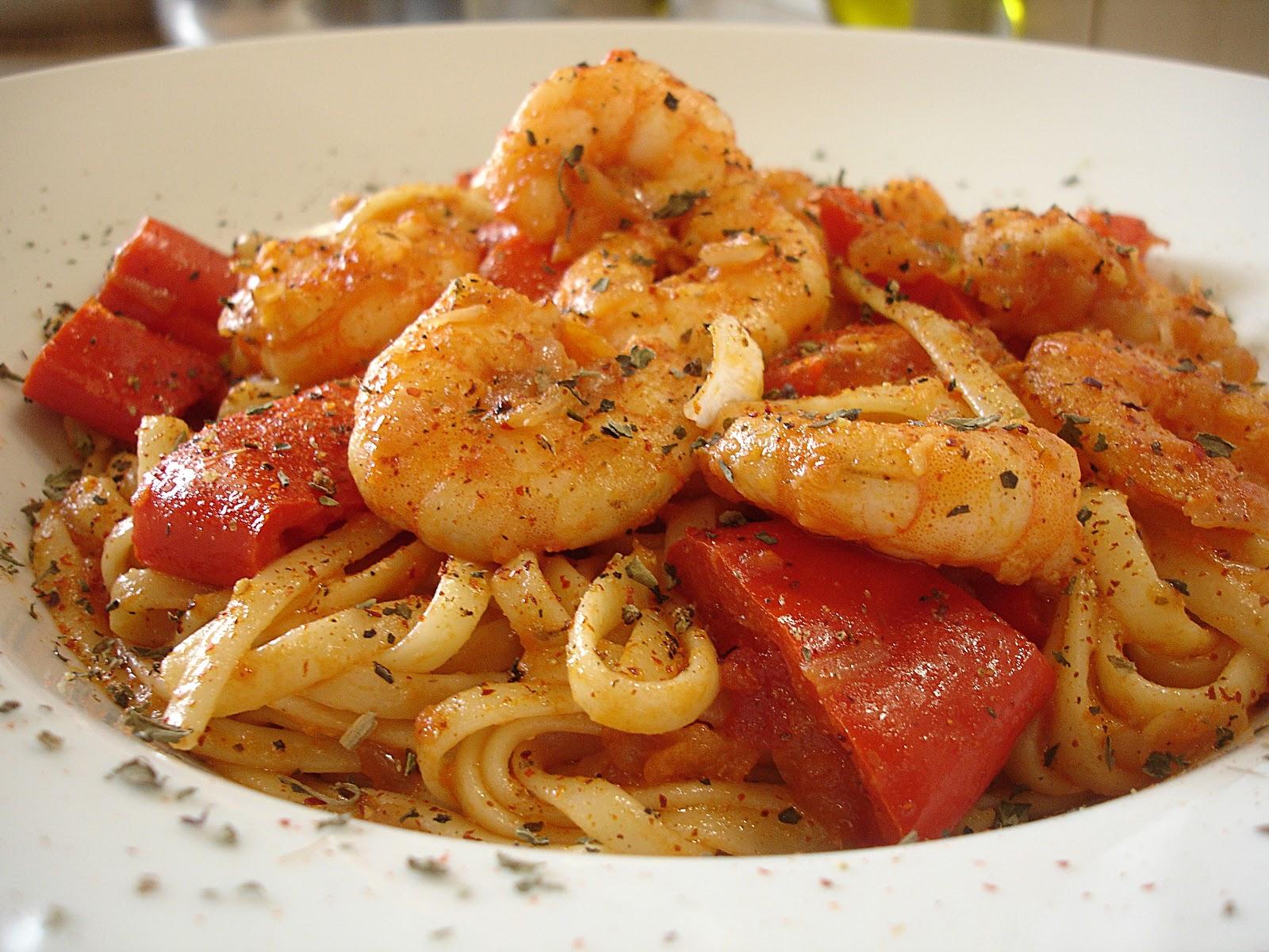 γαριδομακαρονάδα_με_φρέσκες γαρίδες_ γαριδομακαρονάδα_με_φρέσκες γαρίδες_