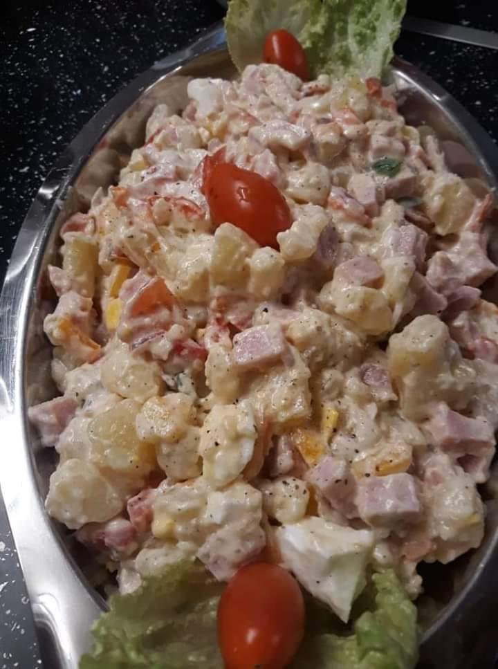 πασχαλινή_σαλάτα_με_αυγά_ πασχαλινή_σαλάτα_με_αυγά_