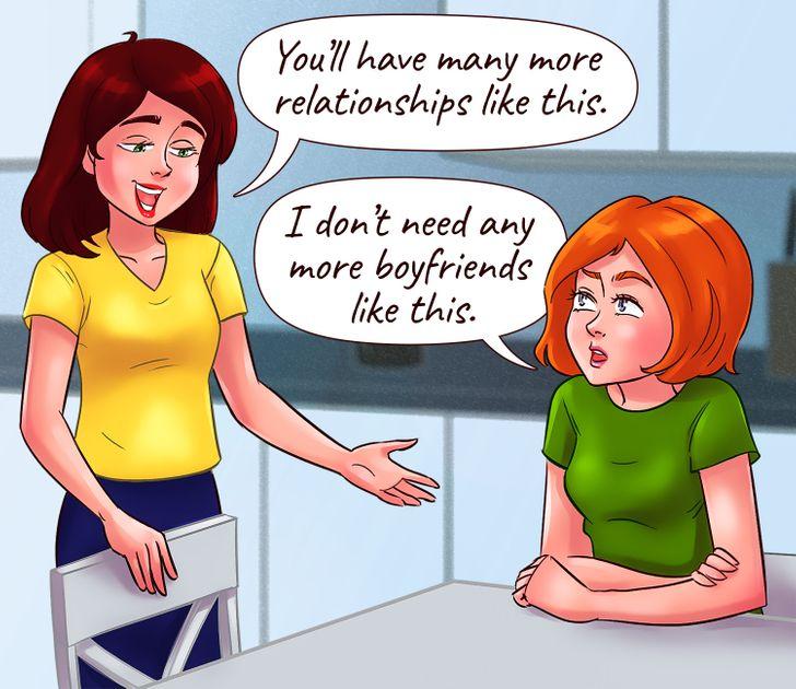 11_ στερεότυπα_ του _παρελθόντος_ που _ισχύουν_ και _σήμερα_