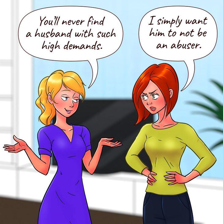 11_ στερεότυπα_ του _παρελθόντος_ που _ισχύουν_ και _σήμερα_