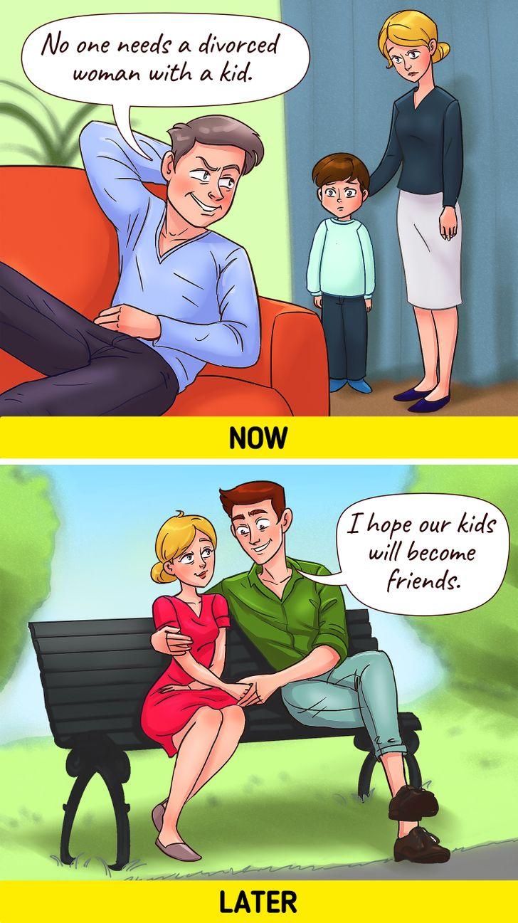 στερεότυπα_που_έπρεπε_να_έχουν_μείνει_στο_παρελθόν_