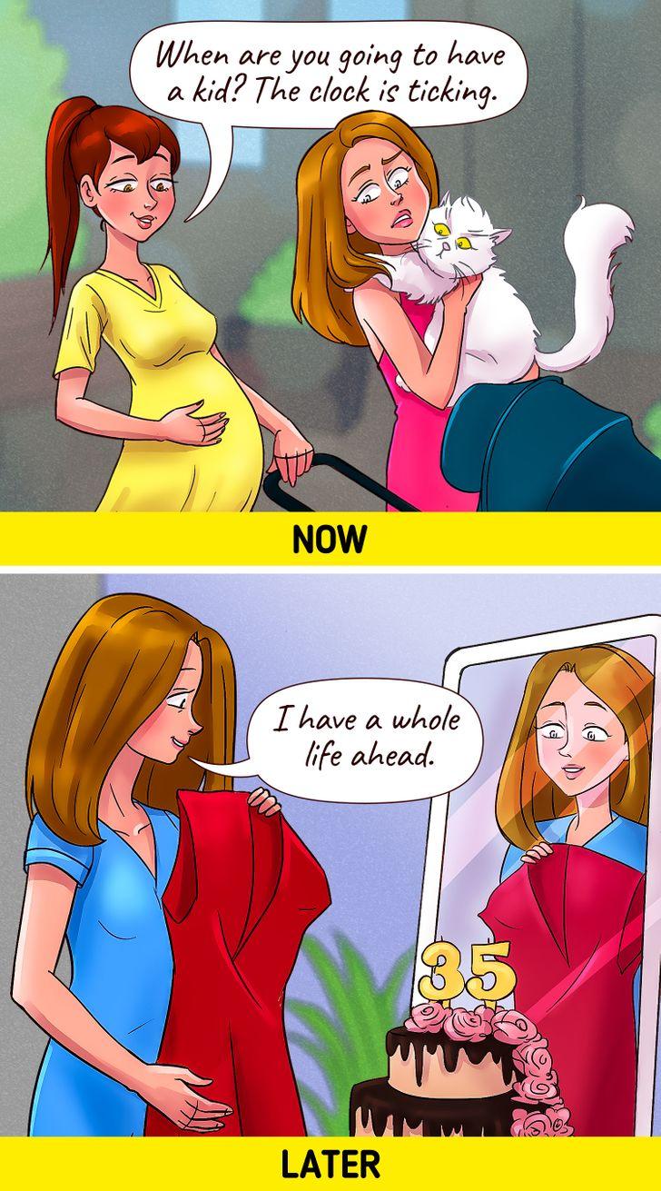 11_ στερεότυπα_ του _παρελθόντος_ που _ισχύουν_ και _σήμερα_