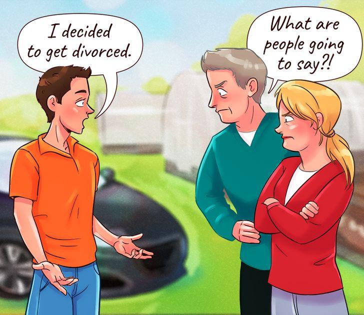 11_ στερεότυπα_ του _παρελθόντος_ που _ισχύουν_ και _σήμερα_