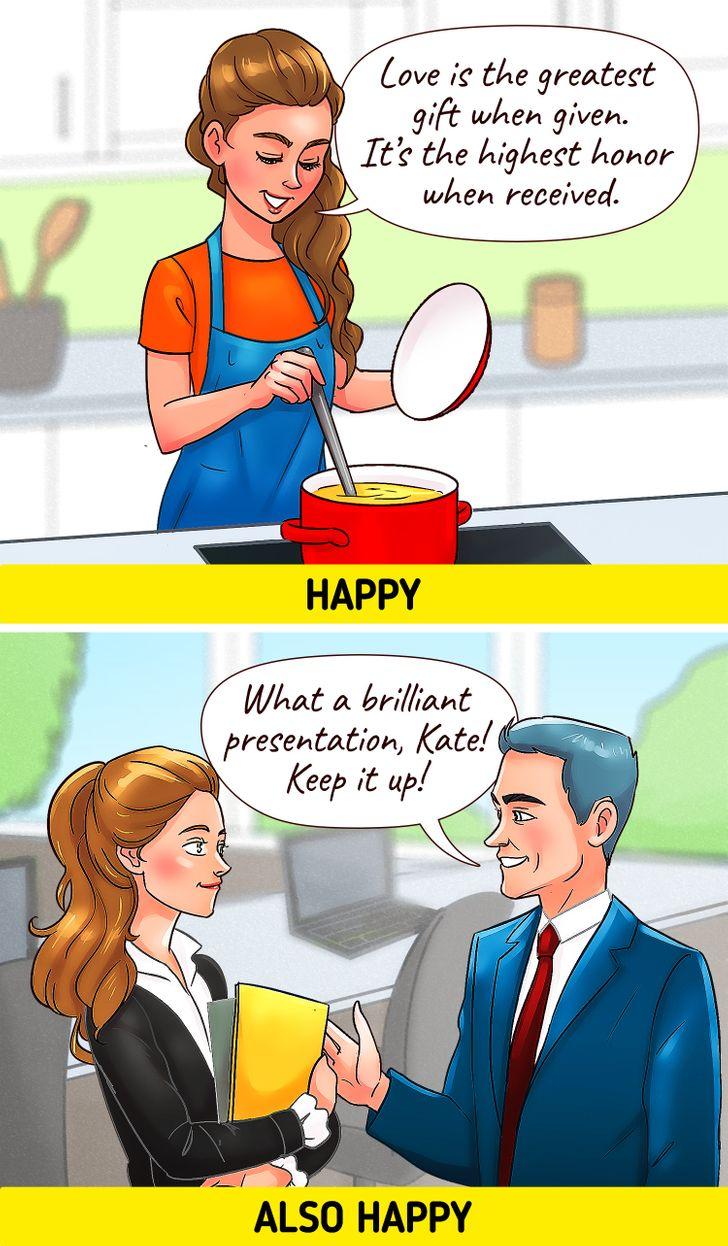 11_ στερεότυπα_ του _παρελθόντος_ που _ισχύουν_ και _σήμερα_