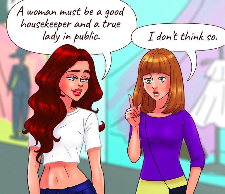 στερεότυπα_που_έπρεπε_να_έχουν_μείνει_στο_παρελθόν_