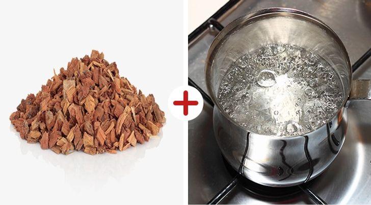 Υπερβολικός_ ιδρώτας_: 7_ Τρόποι _να_ το_ αντιμετωπίσετε_ Υπερβολικός_ ιδρώτας_: 7_ Τρόποι _να_ το_ αντιμετωπίσετε_