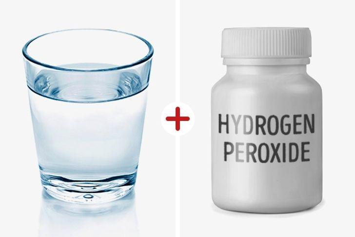 λύσεις_αν_ιδρώνεις_υπερβολικά_ λύσεις_αν_ιδρώνεις_υπερβολικά_