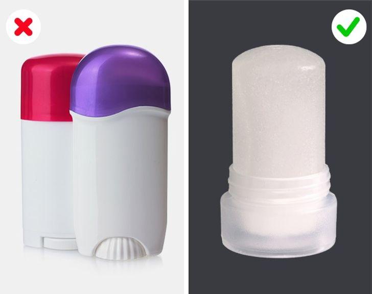 Υπερβολικός_ ιδρώτας_: 7_ Τρόποι _να_ το_ αντιμετωπίσετε_ Υπερβολικός_ ιδρώτας_: 7_ Τρόποι _να_ το_ αντιμετωπίσετε_