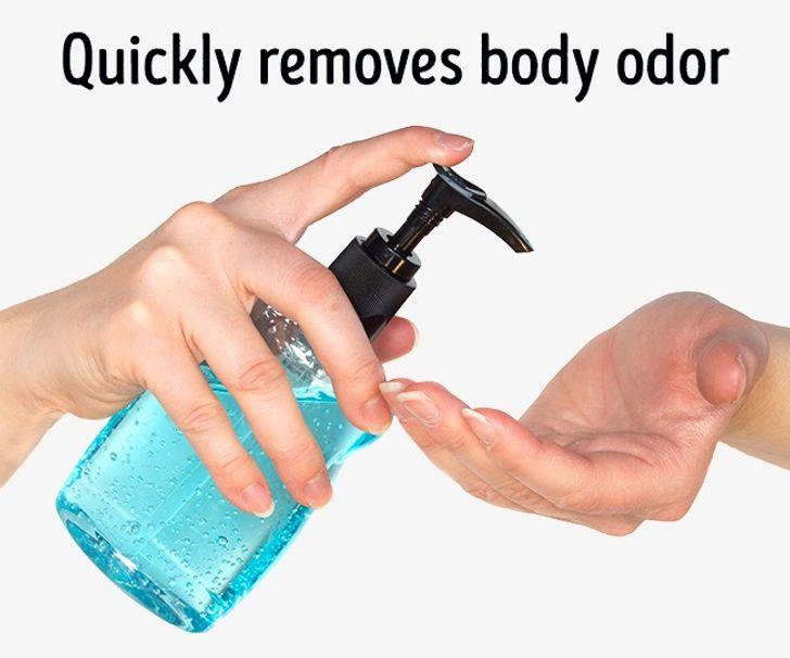 Υπερβολικός_ ιδρώτας_: 7_ Τρόποι _να_ το_ αντιμετωπίσετε_ Υπερβολικός_ ιδρώτας_: 7_ Τρόποι _να_ το_ αντιμετωπίσετε_