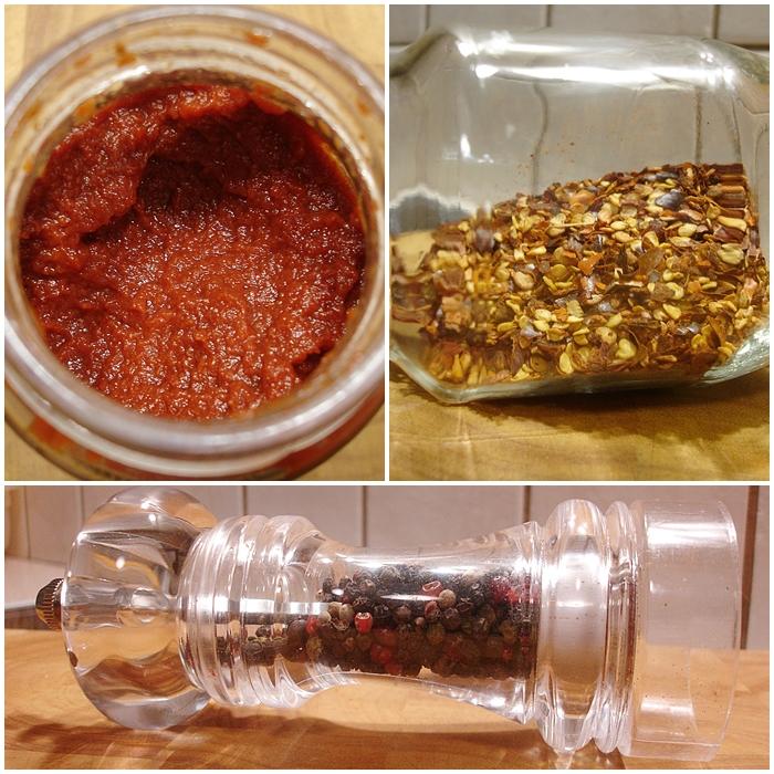 Συνταγή _για _ Πένες_ με _σάλτσα_ αραμπιάτα_ Συνταγή _για _ Πένες_ με _σάλτσα_ αραμπιάτα_