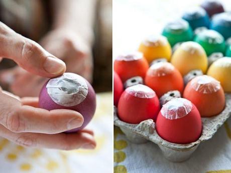 πασχαλινά_αυγά_με_κομφετί_βήμα_βήμα_