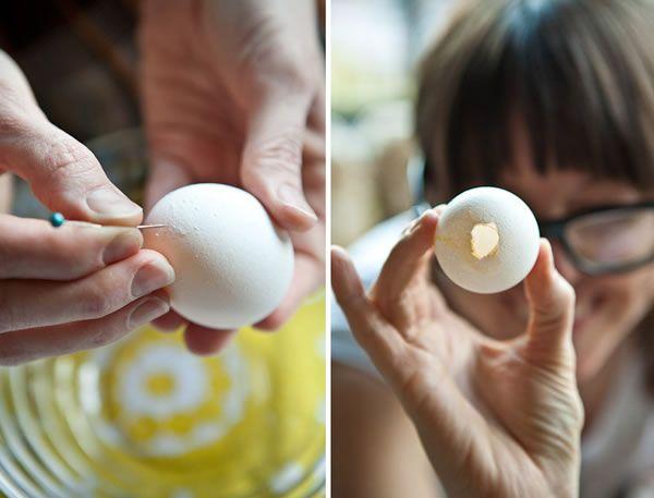 πασχαλινά_αυγά_με_κομφετί_βήμα_βήμα_