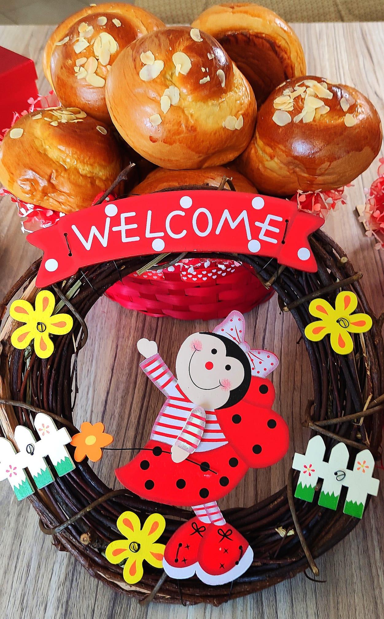 Τα_ τσουρέκια_ της_ Γκόλφως_ 