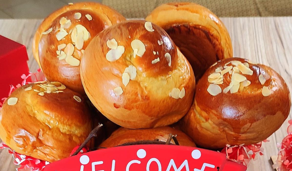 Τα_ τσουρέκια_ της_ Γκόλφως_